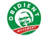 Obidient Movement Logo